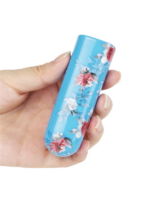 rechargeable daphne massager kursun vibrator 1119706 5.png