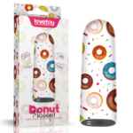 rechargeable donut massager kursun vibrator 1119884 1.png