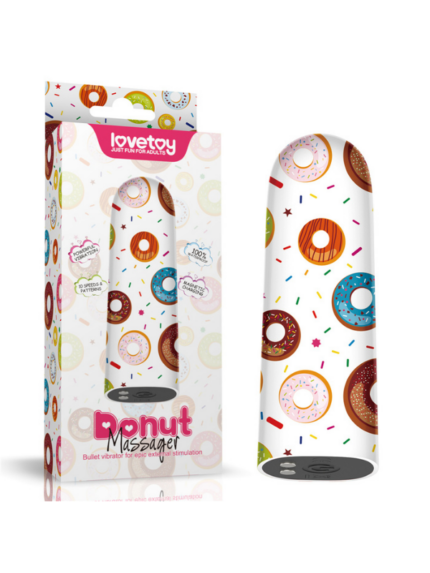 rechargeable donut massager kursun vibrator 1119884 1.png
