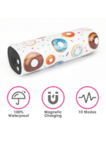 rechargeable donut massager kursun vibrator 1119885 2.png