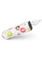 rechargeable donut massager kursun vibrator 1119886 3.png