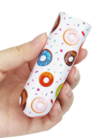 rechargeable donut massager kursun vibrator 1119887 4.png