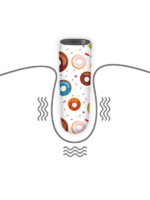rechargeable donut massager kursun vibrator 1119888 5.png