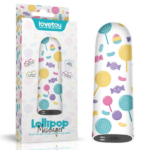 rechargeable lollipop massager kursun vibrator 1119900 1.png