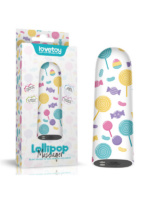 rechargeable lollipop massager kursun vibrator 1119900 1.png