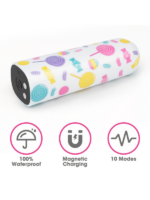 rechargeable lollipop massager kursun vibrator 1119901 2.png