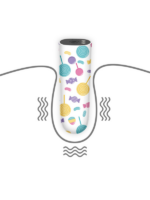 rechargeable lollipop massager kursun vibrator 1119902 3.png