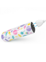 rechargeable lollipop massager kursun vibrator 1119903 4.png