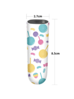 rechargeable lollipop massager kursun vibrator 1119904 5.png