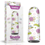 rechargeable snails massager kursun vibrator 1119868 1.png