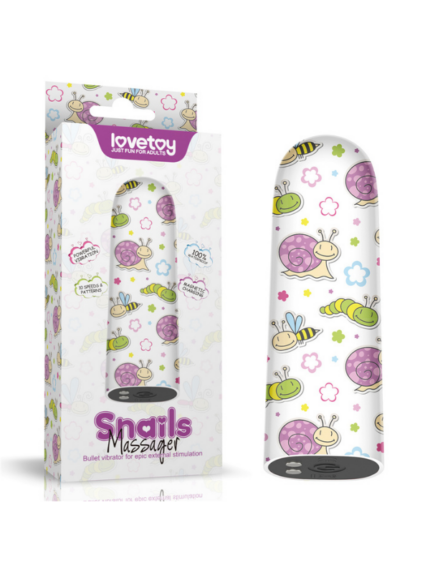 rechargeable snails massager kursun vibrator 1119868 1.png