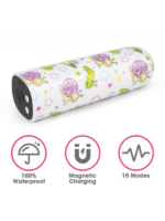rechargeable snails massager kursun vibrator 1119869 2.png