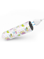 rechargeable snails massager kursun vibrator 1119870 3.png