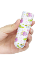 rechargeable snails massager kursun vibrator 1119871 4.png