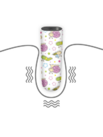 rechargeable snails massager kursun vibrator 1119872 5.png