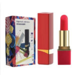 ruj seklinde mini vibrator 10 mod sarjli gizli tasarim guclu titresim 1589858 1.jpg
