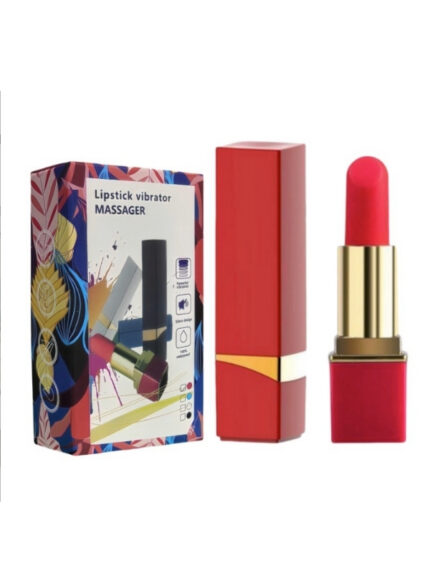 ruj seklinde mini vibrator 10 mod sarjli gizli tasarim guclu titresim 1589858 1.jpg