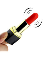 ruj seklinde mini vibrator 10 mod sarjli gizli tasarim guclu titresim 1589861 4.jpg