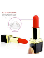 ruj seklinde mini vibrator 10 mod sarjli gizli tasarim guclu titresim 1589862 5.jpg
