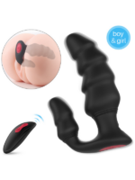 s hande dragon rct kumandali 9 fonksiyonlu titresimli sarjli double vibrator 1119387 1.png