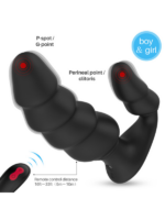 s hande dragon rct kumandali 9 fonksiyonlu titresimli sarjli double vibrator 1119388 2.png