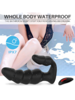 s hande dragon rct kumandali 9 fonksiyonlu titresimli sarjli double vibrator 1119390 4.png