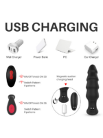 s hande dragon rct kumandali 9 fonksiyonlu titresimli sarjli double vibrator 1119391 5.png