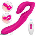 s hande nami 9x9 modlu titresim ve kablosuz uzaktan kumandali silikon vibrator 1119362 1.png