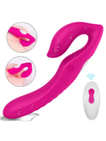 s hande nami 9x9 modlu titresim ve kablosuz uzaktan kumandali silikon vibrator 1119362 1.png