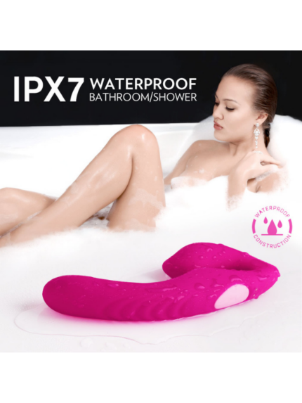 s hande nami 9x9 modlu titresim ve kablosuz uzaktan kumandali silikon vibrator 1119363 2.png