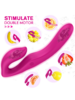 s hande nami 9x9 modlu titresim ve kablosuz uzaktan kumandali silikon vibrator 1119364 3.png