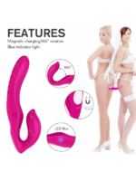 s hande nami 9x9 modlu titresim ve kablosuz uzaktan kumandali silikon vibrator 1119366 5.png