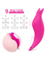 s hande rebecca giyilebilir kilot vibrator 1119405 3.png