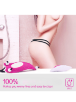 s hande rebecca giyilebilir kilot vibrator 1119406 4.png