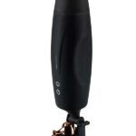 sabitlenebilir otomatik masturbator 160017 1.jpg