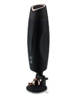 sabitlenebilir otomatik masturbator 160017 1.jpg