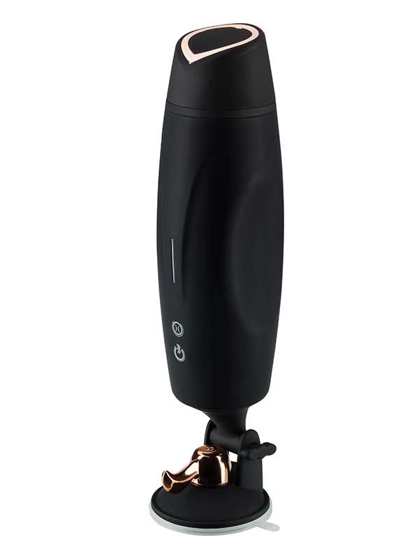 sabitlenebilir otomatik masturbator 160017 1.jpg sabitlenebilir otomatik masturbator 160017 1.jpg