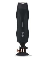 sabitlenebilir otomatik masturbator 160018 2.jpg