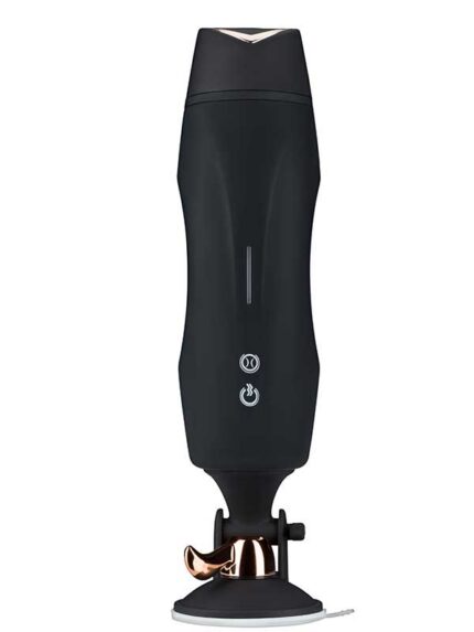 sabitlenebilir otomatik masturbator 160018 2.jpg