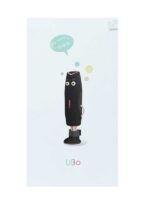 sabitlenebilir otomatik masturbator 160019 3.jpg