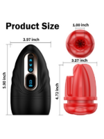 sarjli isitmali ve titresimli silikon dudak girisli otomatik oral masturbator 1278910 2.png