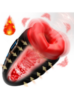 sarjli isitmali ve titresimli silikon dudak girisli otomatik oral masturbator 1278911 3.png