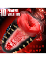 sarjli isitmali ve titresimli silikon dudak girisli otomatik oral masturbator 1278913 5.png