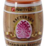 sauternes fici seklinde yumurta masturbator 1127085 1.jpg