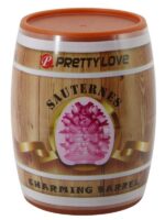 sauternes fici seklinde yumurta masturbator 1127085 1.jpg