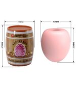sauternes fici seklinde yumurta masturbator 1127086 2.jpg