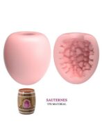 sauternes fici seklinde yumurta masturbator 1127088 4.jpg
