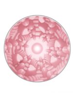 sauternes fici seklinde yumurta masturbator 1127089 5.jpg