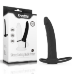silicone fantasy double prober 1119635 1.png
