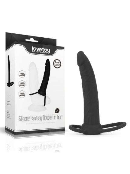 silicone fantasy double prober 1119635 1.png